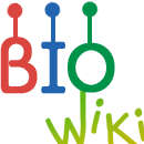 Networkbiology.org